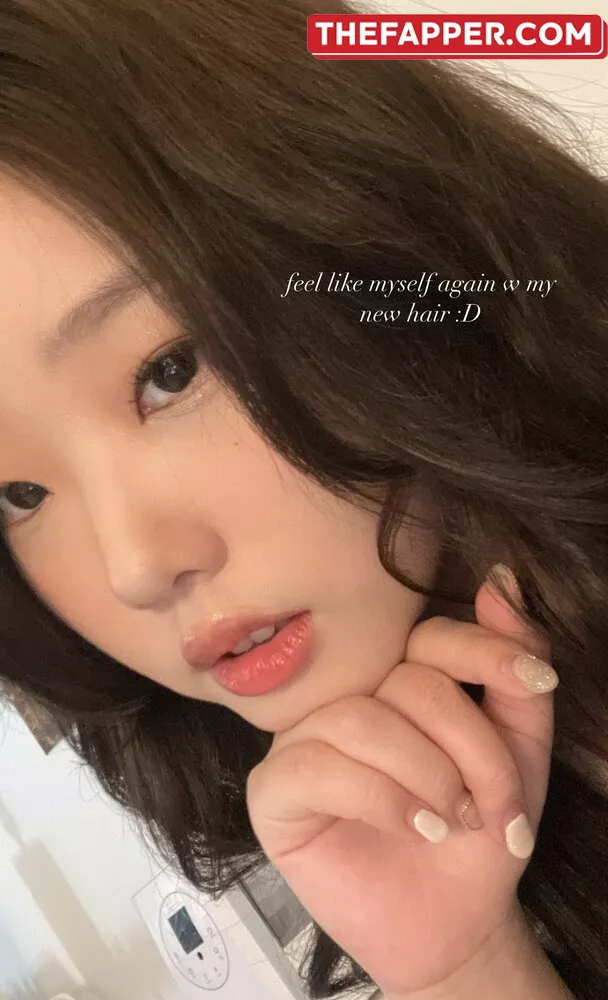 Jessica  Onlyfans Leaked Nude Image #DplFxCV55k