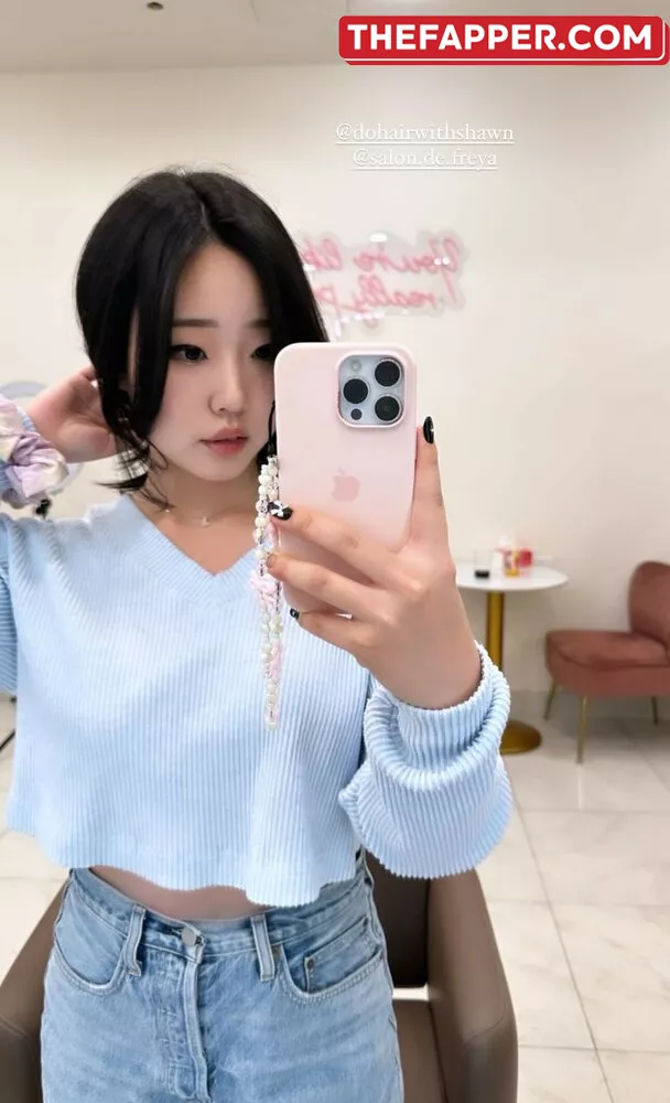 Jessica  Onlyfans Leaked Nude Image #EBQ36J7S0h