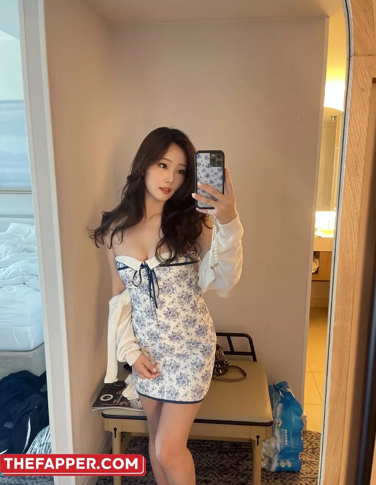 Jessica  Onlyfans Leaked Nude Image #ELlYIc9ZFA