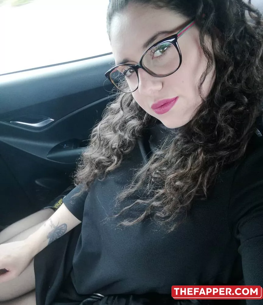 Jessica  Onlyfans Leaked Nude Image #F7s1qwzvO1