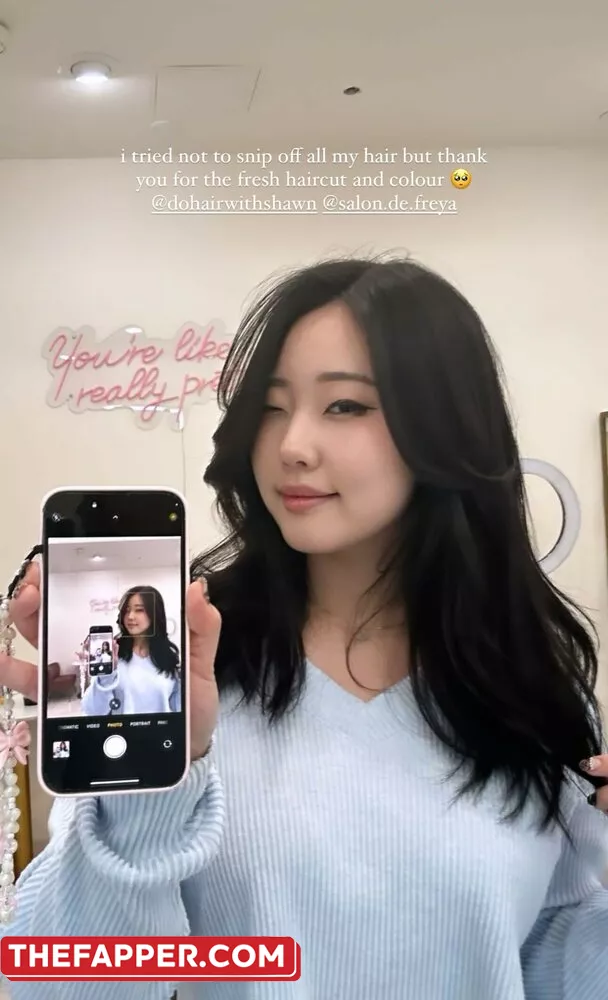Jessica  Onlyfans Leaked Nude Image #FS1wiDREv6