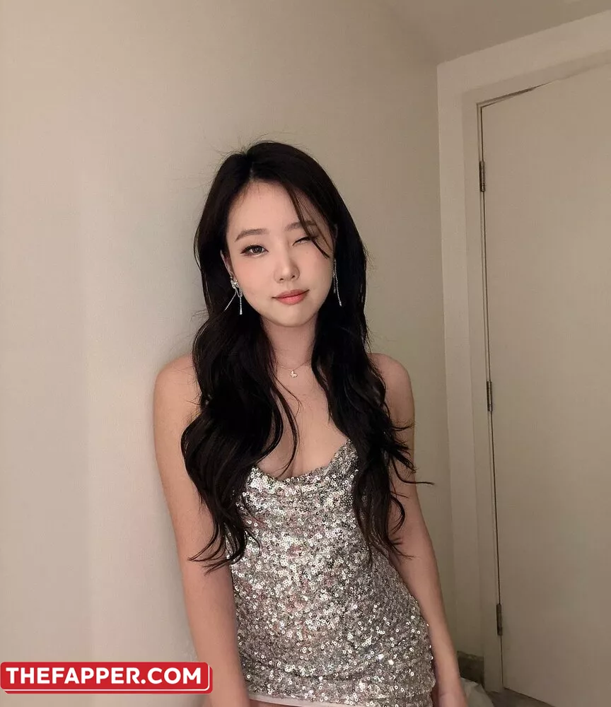 Jessica  Onlyfans Leaked Nude Image #G3ys8NK4ht