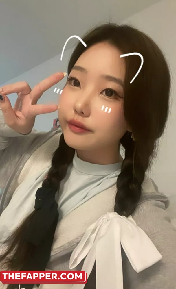 Jessica  Onlyfans Leaked Nude Image #GMkzhxWxXH