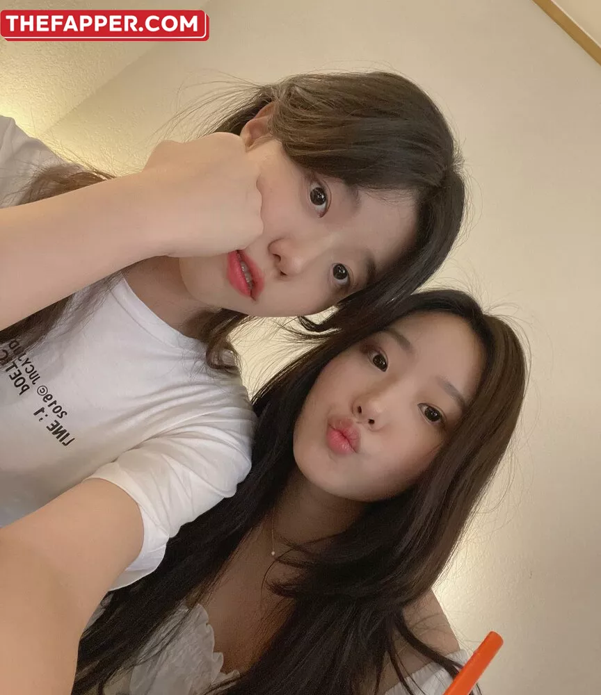 Jessica  Onlyfans Leaked Nude Image #GOgjF19O39