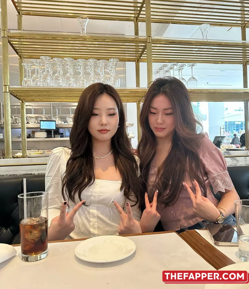 Jessica  Onlyfans Leaked Nude Image #GWZGWdzS3h