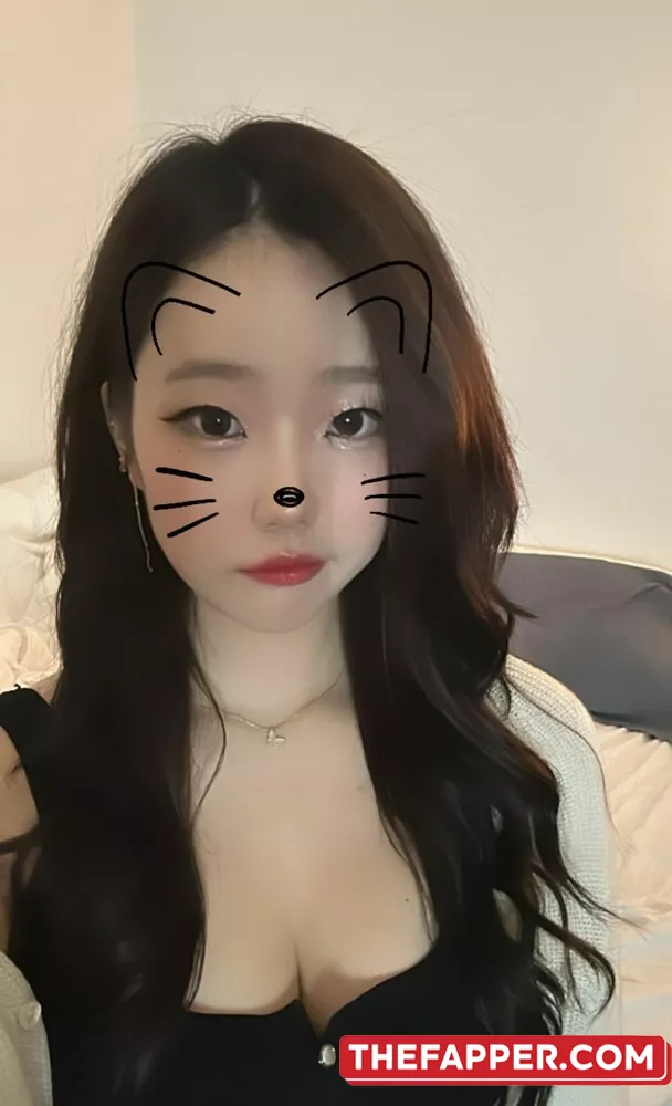 Jessica  Onlyfans Leaked Nude Image #GfQOSlw0Rz
