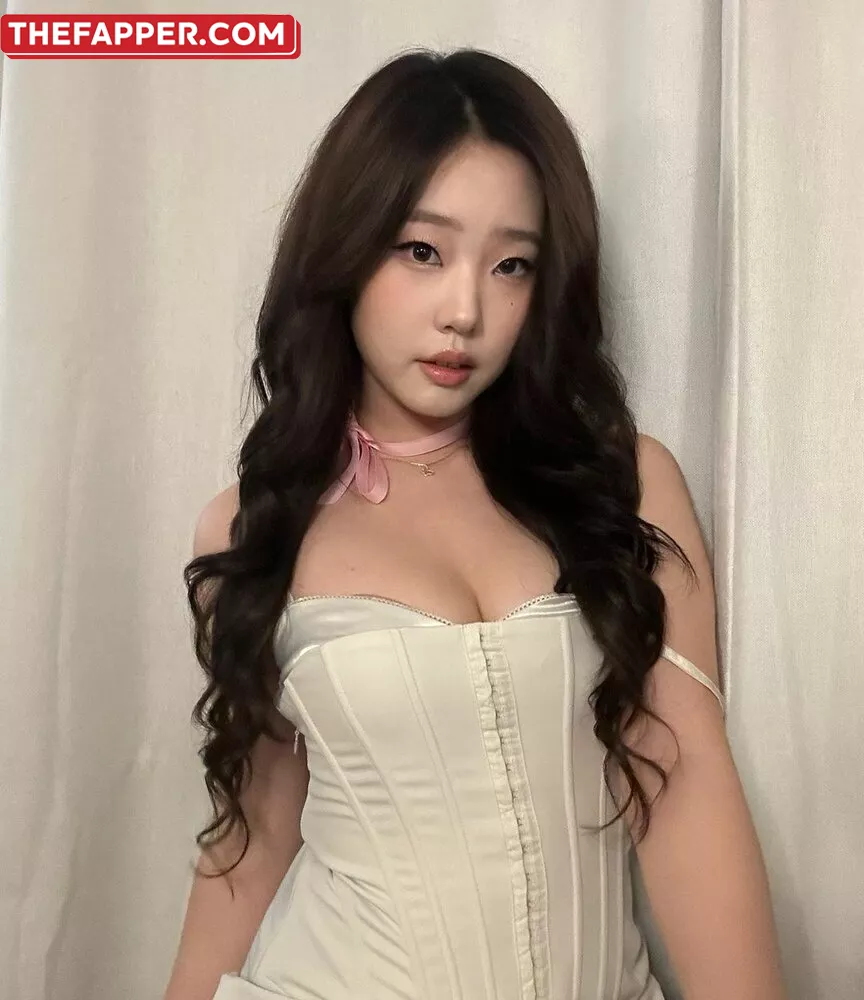 Jessica  Onlyfans Leaked Nude Image #GiMvRs8qaT