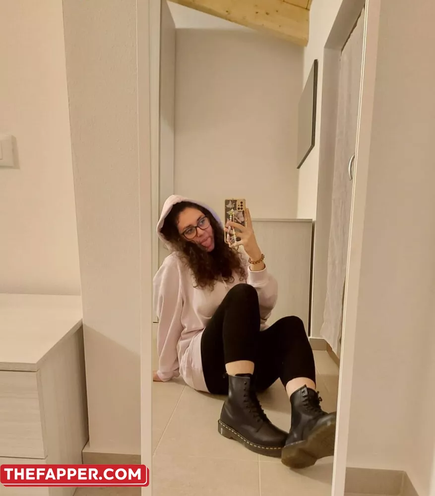 Jessica  Onlyfans Leaked Nude Image #GpWfIil3kN