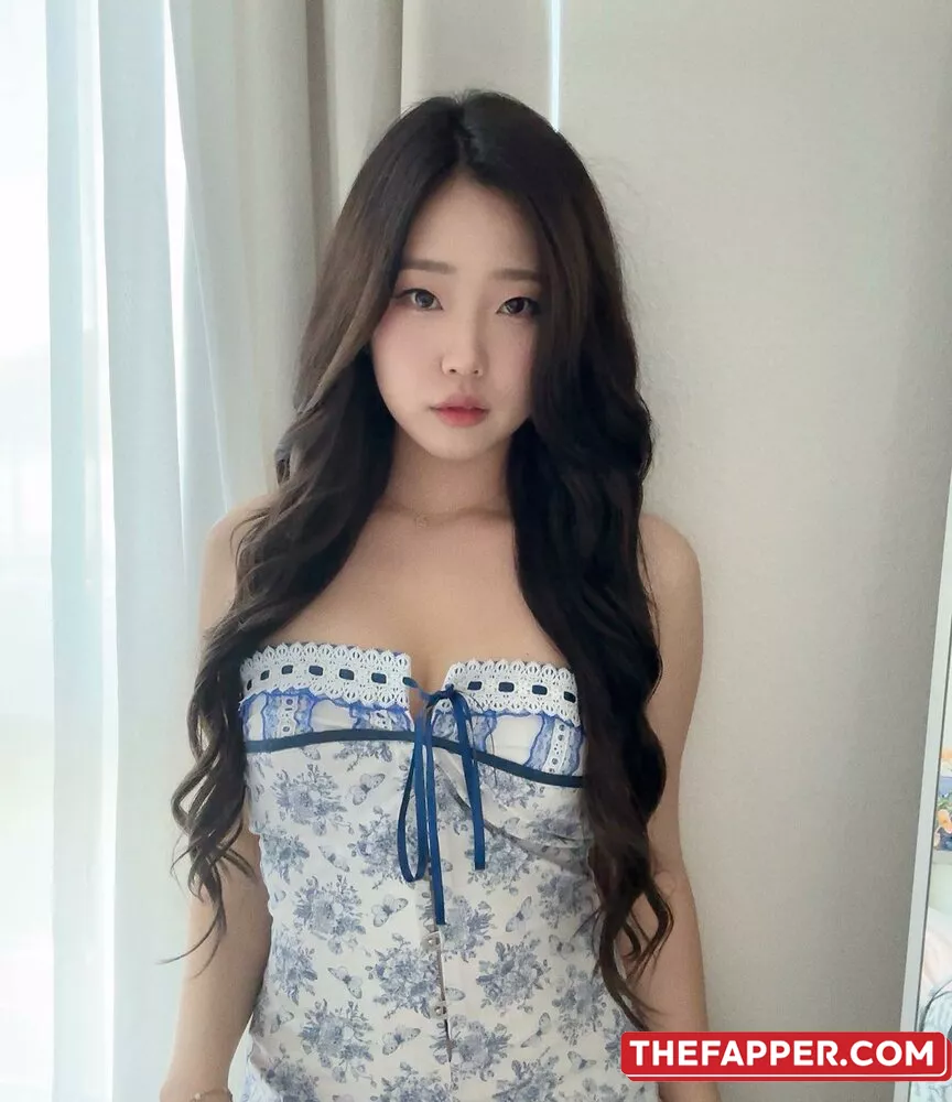 Jessica  Onlyfans Leaked Nude Image #H6pOq2ZAE6