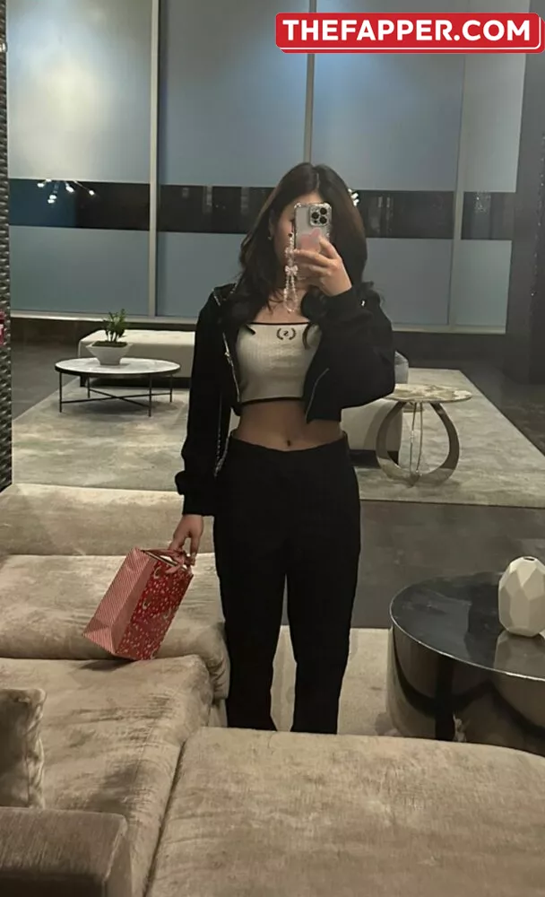 Jessica  Onlyfans Leaked Nude Image #H7J7uHb32C
