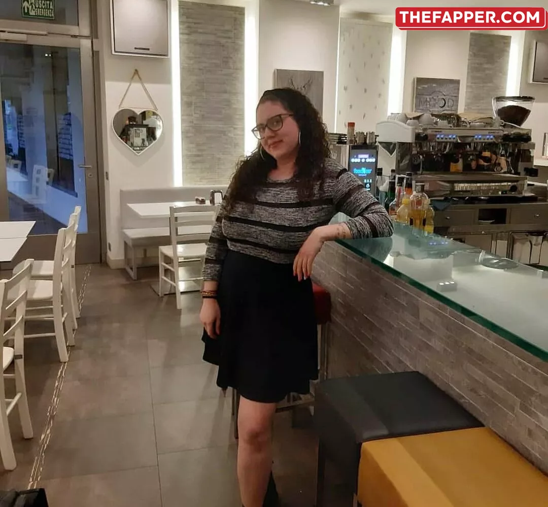Jessica  Onlyfans Leaked Nude Image #HFIoaZ1kbZ