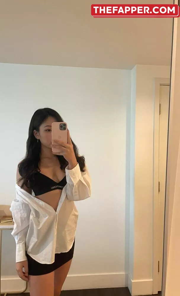 Jessica  Onlyfans Leaked Nude Image #HH6ttVModq