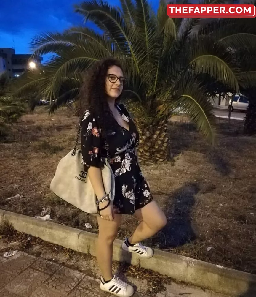Jessica  Onlyfans Leaked Nude Image #HWpQI1ibvS