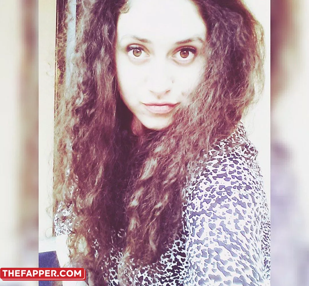 Jessica  Onlyfans Leaked Nude Image #Hq8aZlxNV7