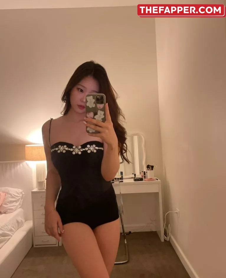Jessica  Onlyfans Leaked Nude Image #IEhZuNjRik