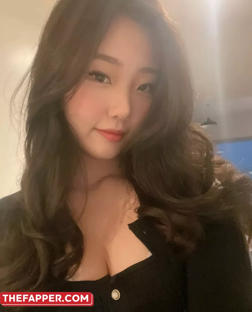 Jessica  Onlyfans Leaked Nude Image #IEmUsniBZQ
