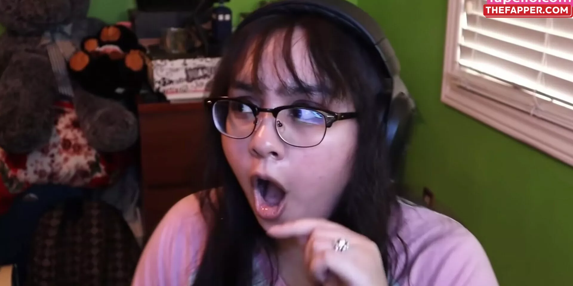 Jessica  Onlyfans Leaked Nude Image #IHFqeUuut1