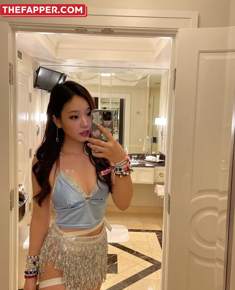 Jessica  Onlyfans Leaked Nude Image #IZ59AZEZM4