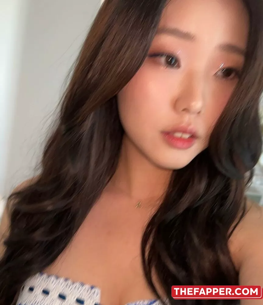 Jessica  Onlyfans Leaked Nude Image #IgMbBXLMNf