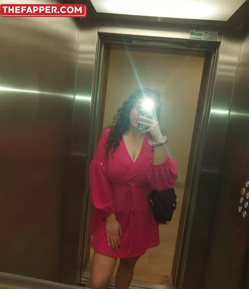 Jessica  Onlyfans Leaked Nude Image #J3ICNNe2m4