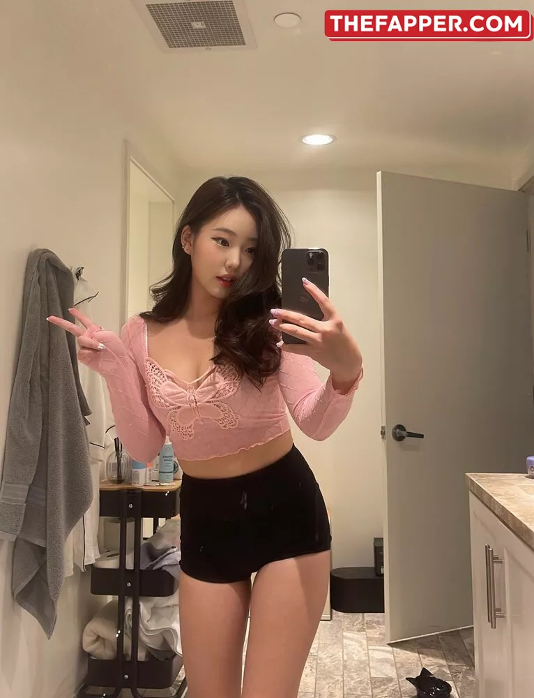 Jessica  Onlyfans Leaked Nude Image #JMqByOcL6S