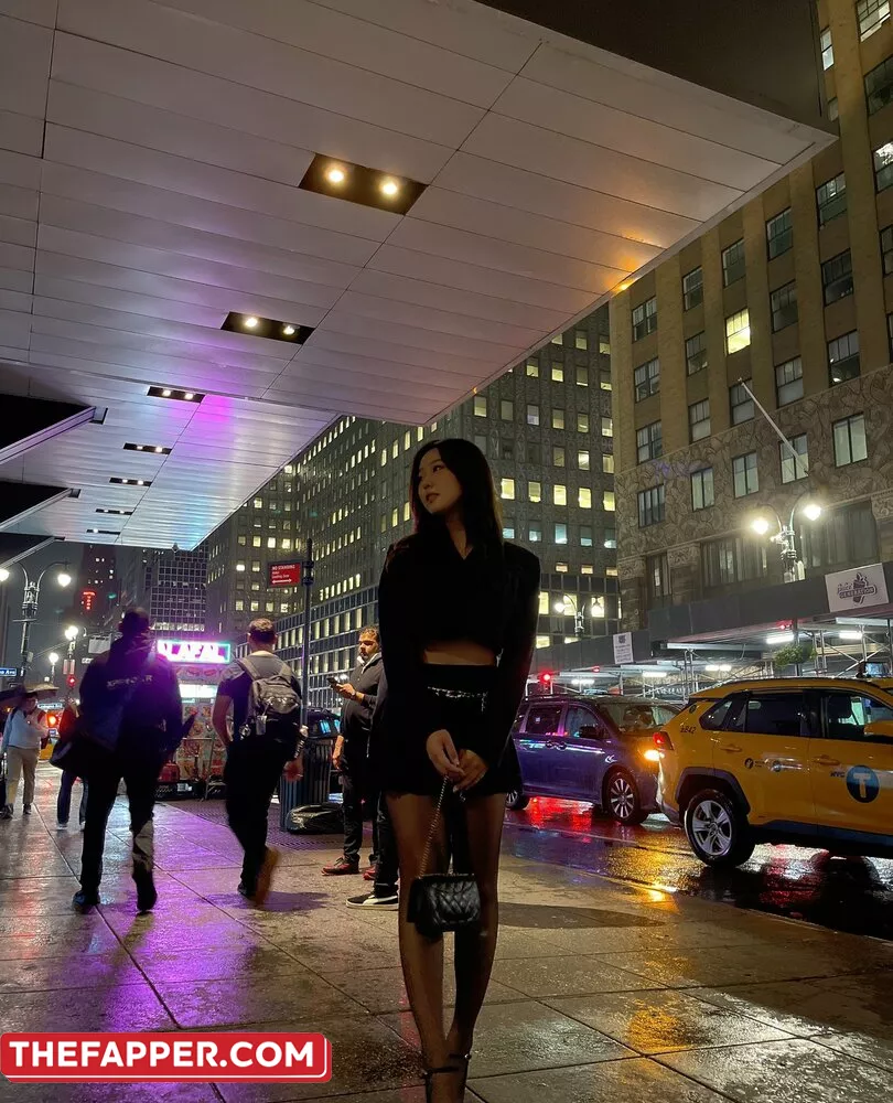 Jessica  Onlyfans Leaked Nude Image #JZOp2WvhS1