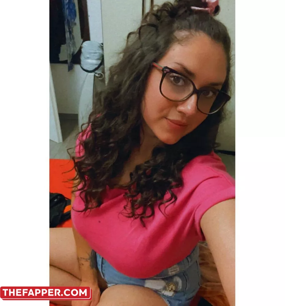 Jessica  Onlyfans Leaked Nude Image #Jcw14pjoK1