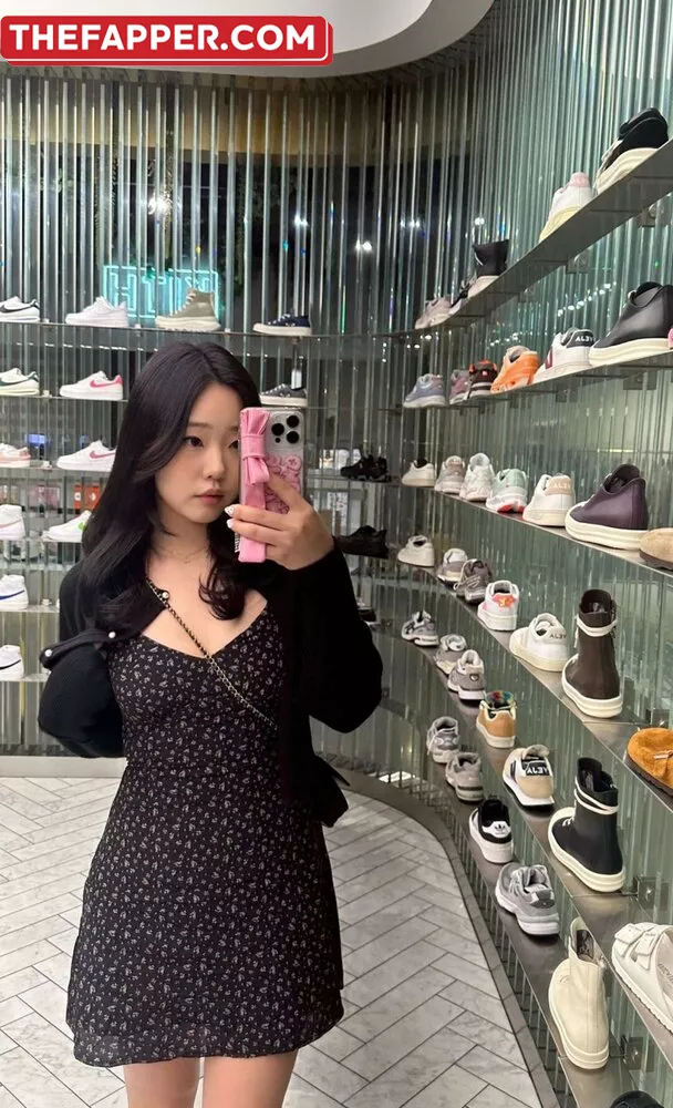 Jessica  Onlyfans Leaked Nude Image #JpvqKUdqwS