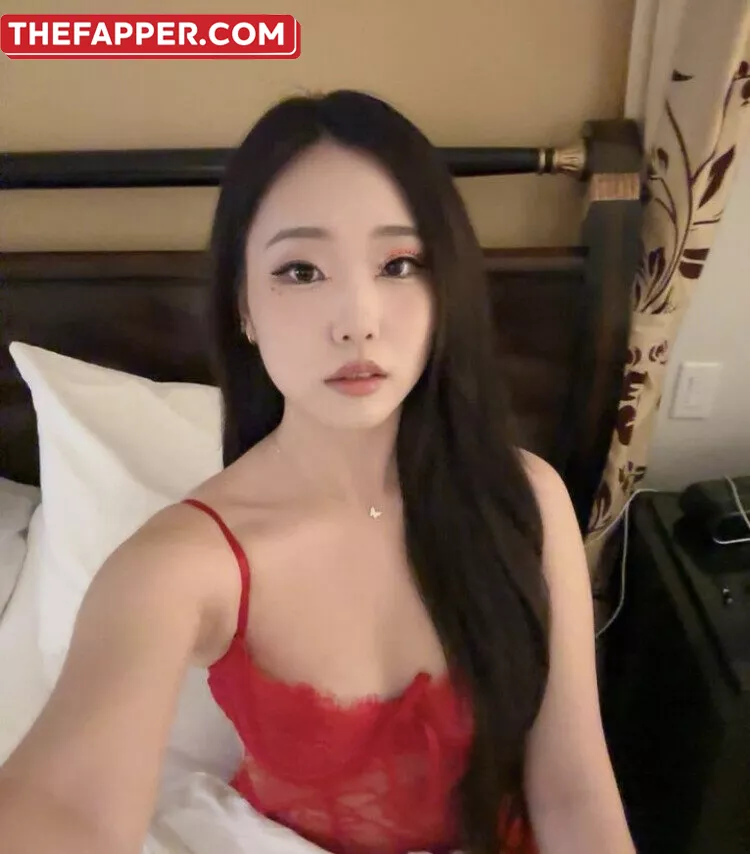 Jessica  Onlyfans Leaked Nude Image #JsdbRSFRzr
