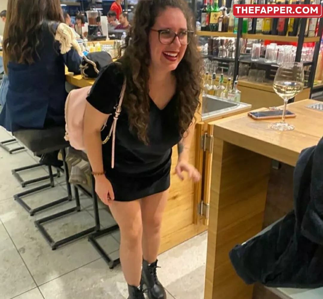 Jessica  Onlyfans Leaked Nude Image #K3npxMiv9P