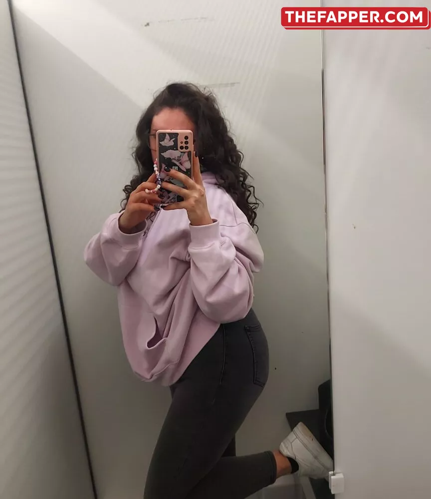 Jessica  Onlyfans Leaked Nude Image #KF8TkygtoV