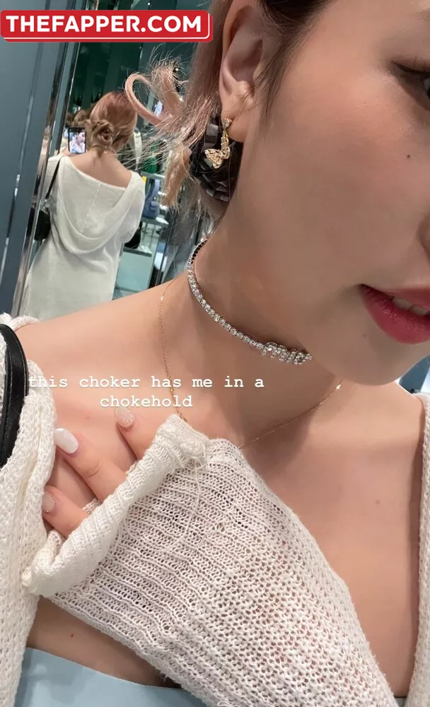 Jessica  Onlyfans Leaked Nude Image #KUxCb8H4zz