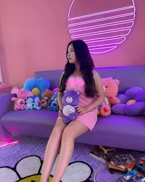 Jessica Onlyfans Leaked Nude Image #KbQW436joI