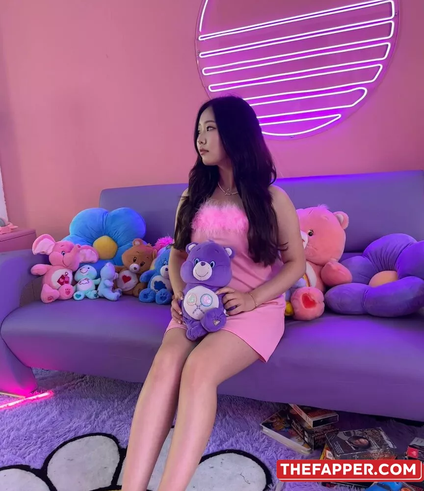 Jessica  Onlyfans Leaked Nude Image #KbQW436joI