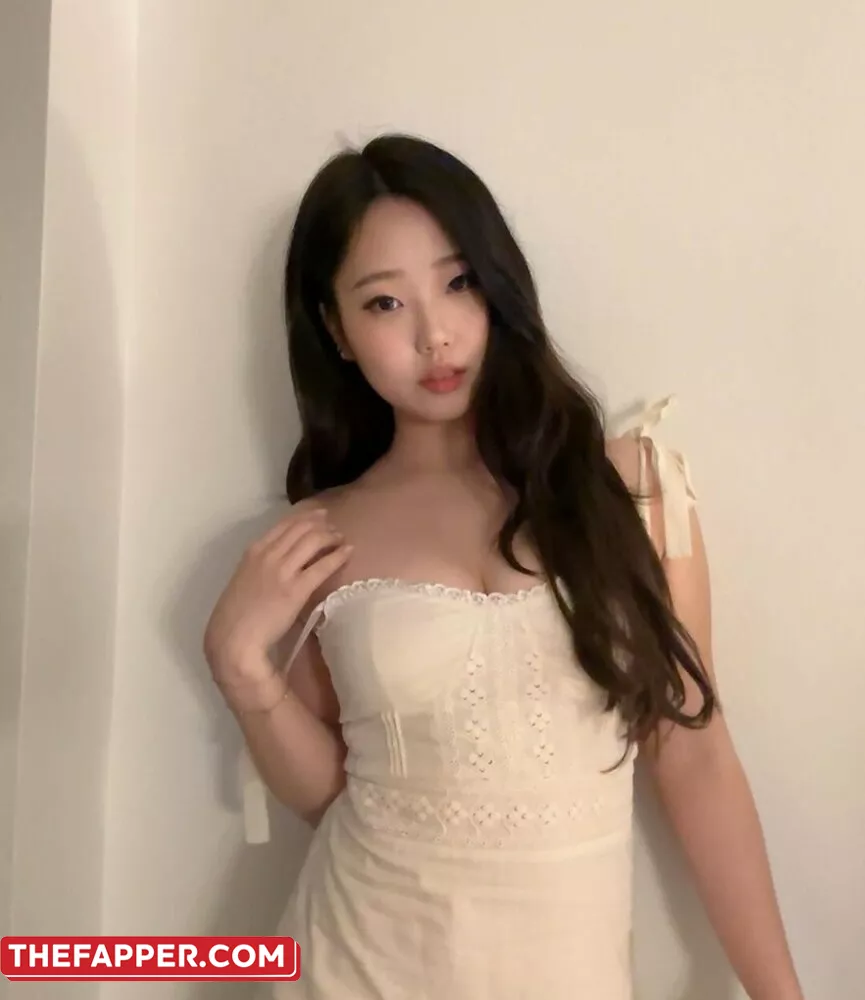 Jessica  Onlyfans Leaked Nude Image #KdxFH5nGUO