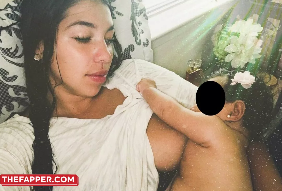 Jessica  Onlyfans Leaked Nude Image #KtHM28LJzv