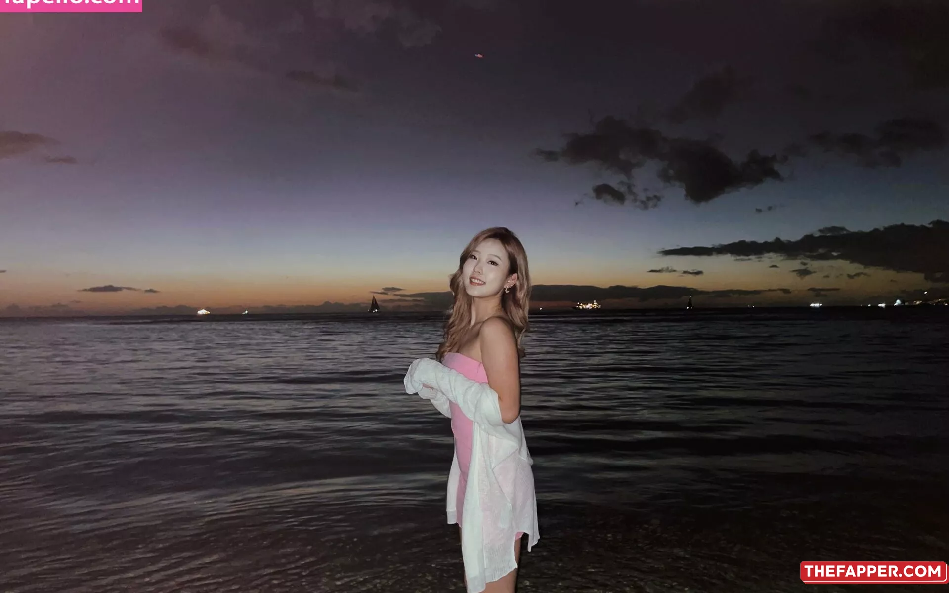 Jessica  Onlyfans Leaked Nude Image #LarONhSNCe