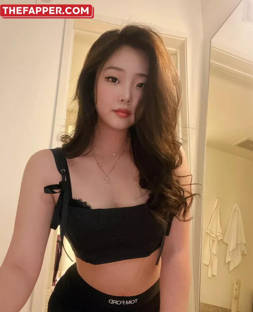 Jessica  Onlyfans Leaked Nude Image #Lxsao4eNdZ