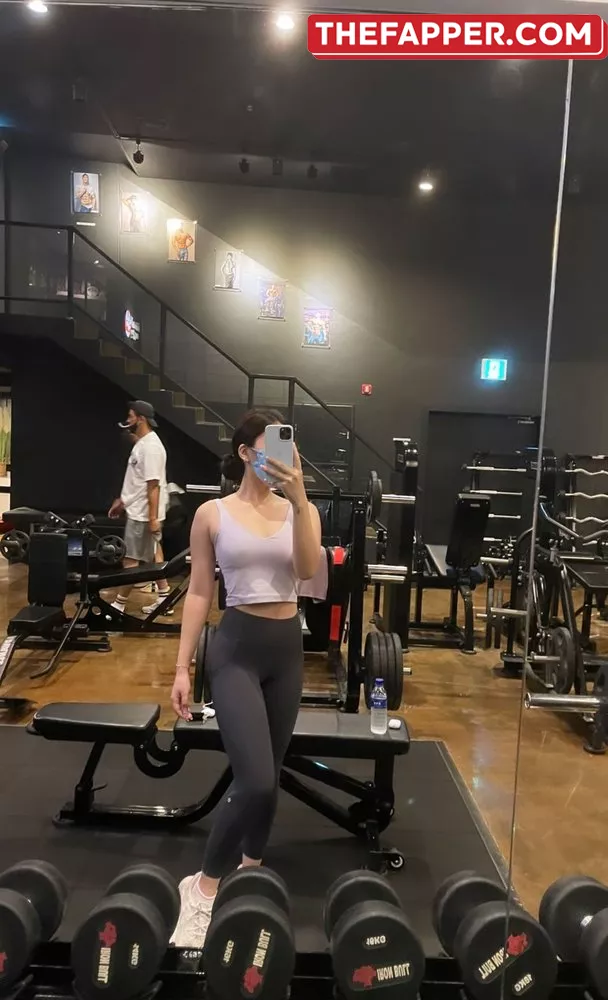 Jessica  Onlyfans Leaked Nude Image #MdELZ7Irp7