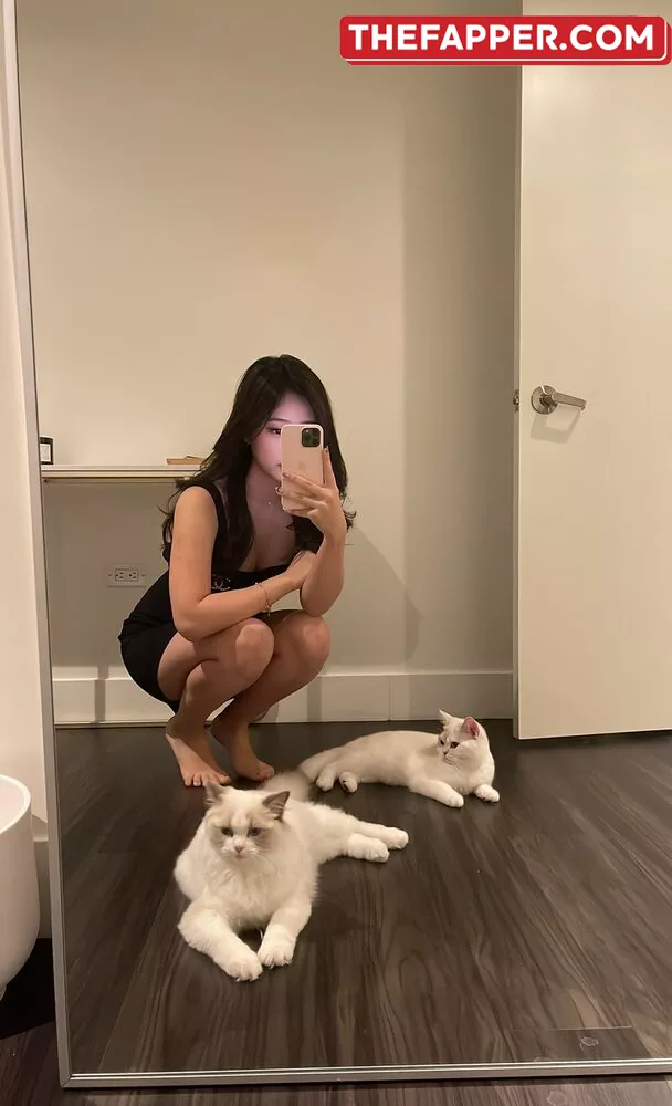 Jessica  Onlyfans Leaked Nude Image #Mefz6UWSdB