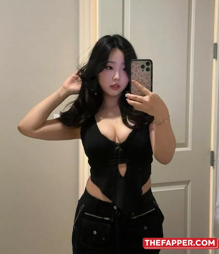 Jessica  Onlyfans Leaked Nude Image #MurHfriSNp