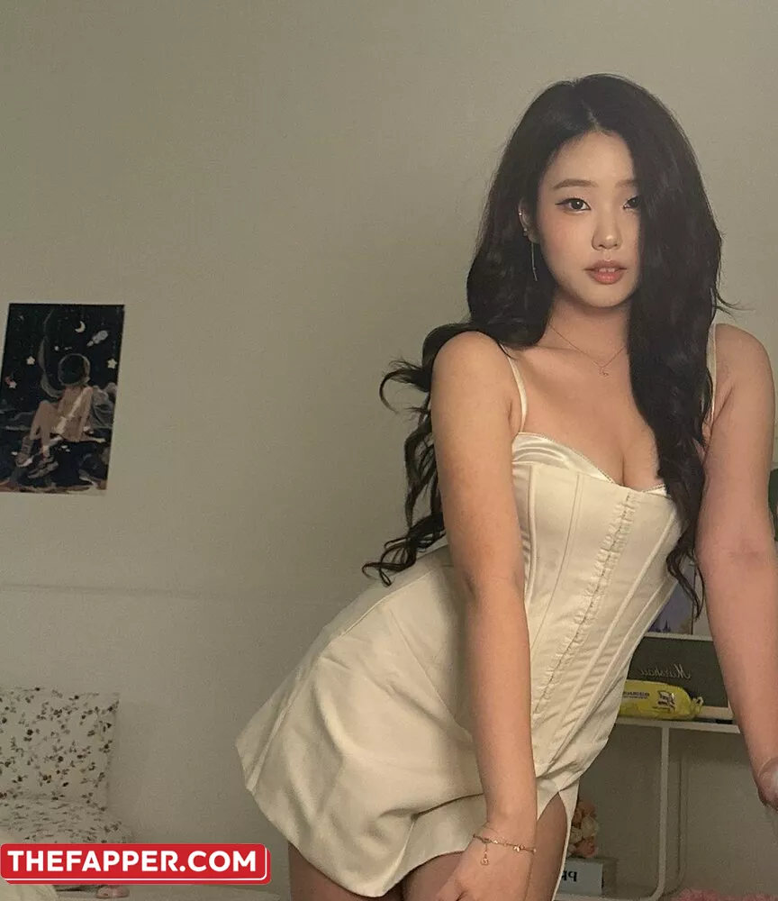 Jessica  Onlyfans Leaked Nude Image #MyF9F2qvhG