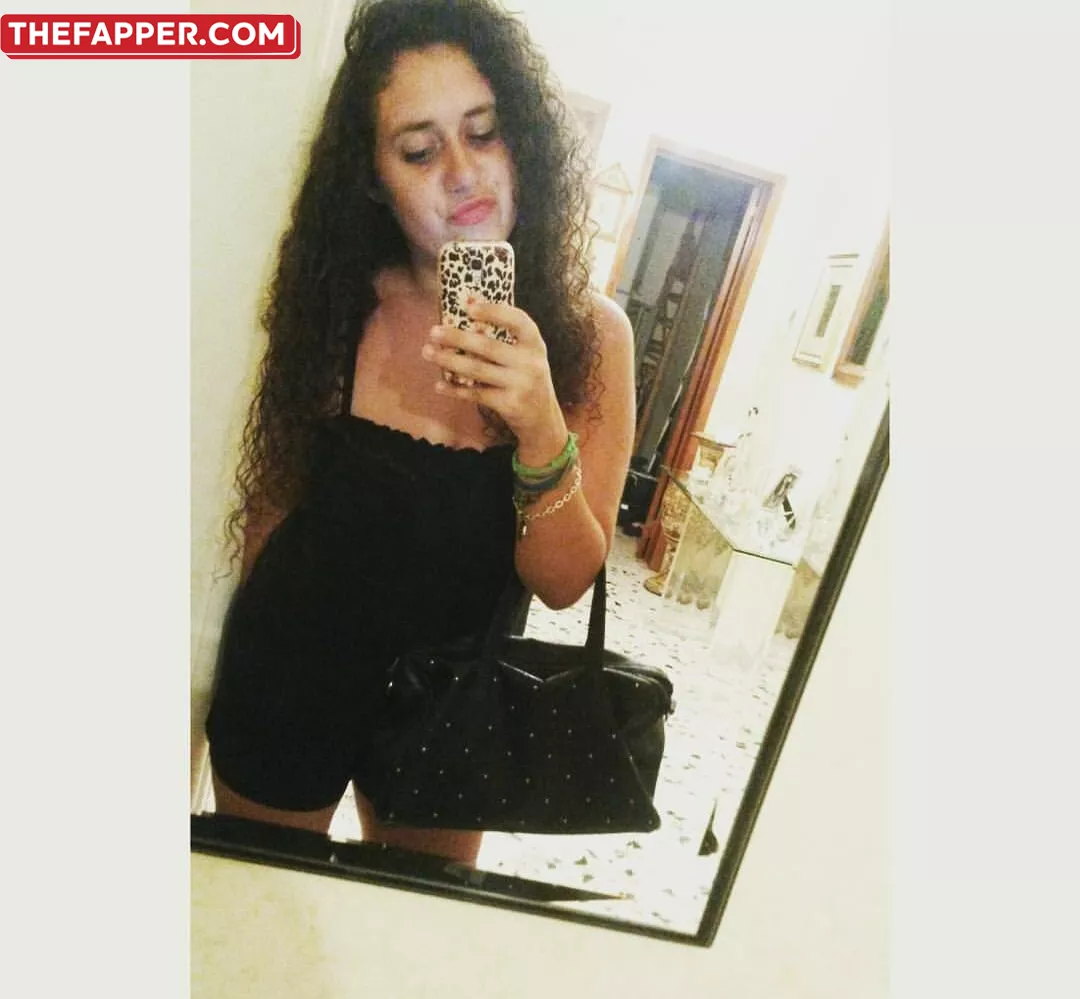 Jessica  Onlyfans Leaked Nude Image #N8pBR28SxK