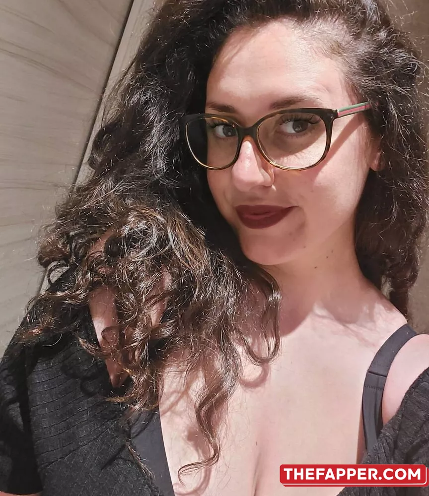Jessica  Onlyfans Leaked Nude Image #NMyMlacJjr