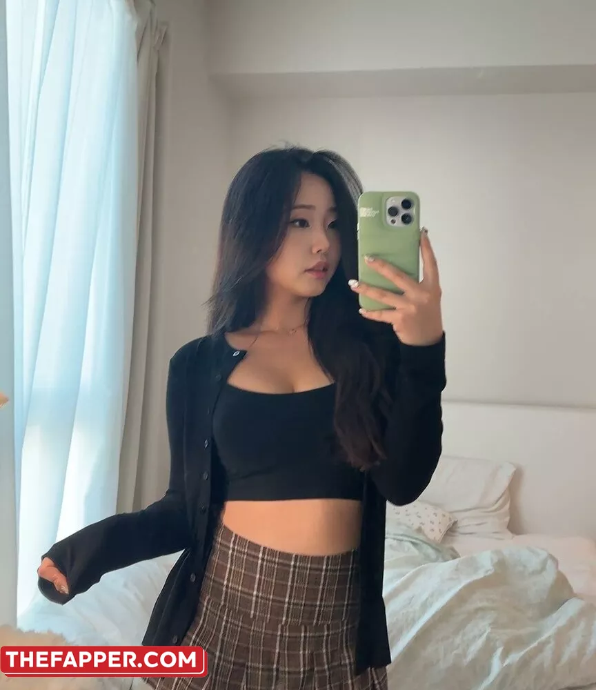Jessica  Onlyfans Leaked Nude Image #NOpMwH6NI9