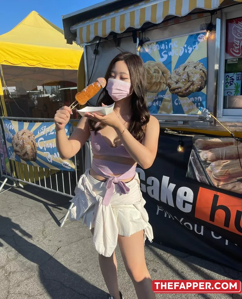 Jessica  Onlyfans Leaked Nude Image #NoFLzAB7rv