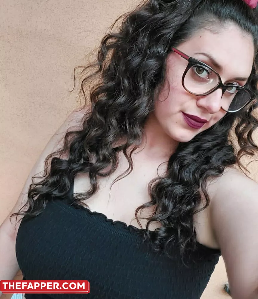 Jessica  Onlyfans Leaked Nude Image #NroPT78jB7