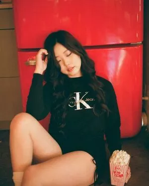Jessica Onlyfans Leaked Nude Image #OK8nG1FFVb