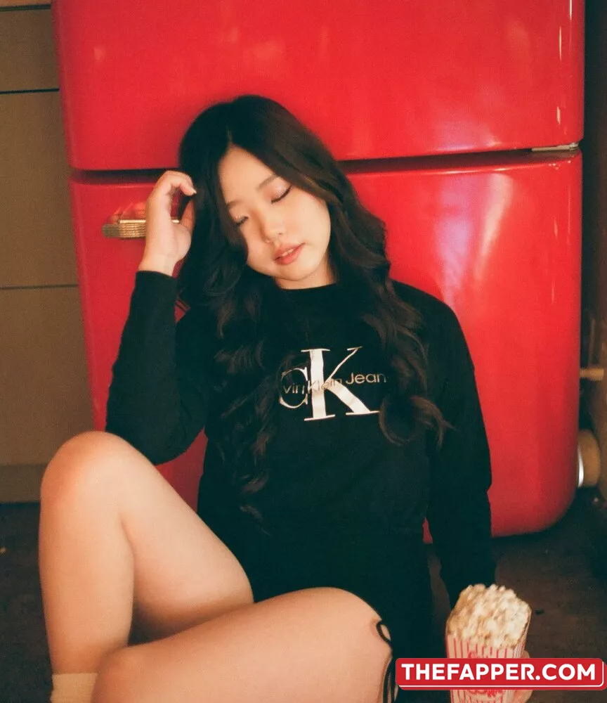 Jessica  Onlyfans Leaked Nude Image #OK8nG1FFVb