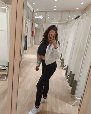 Jessica Onlyfans Leaked Nude Image #ONggYhbQNU